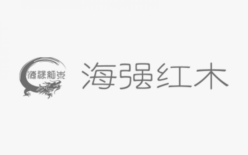 清代紅木家具有哪些款式和特點