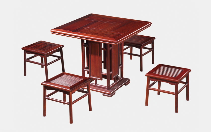 小茶臺(tái)