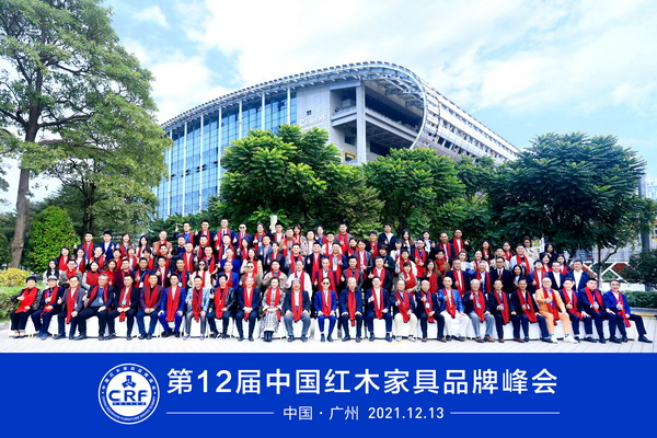 2_調整大小.jpg 2_調整大小.jpg